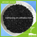 coconut Gold mining Usage Activated carbon